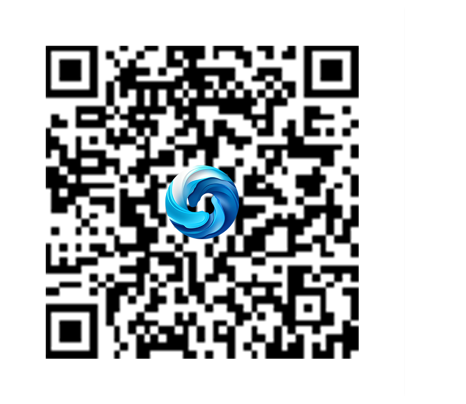    Download the SeaArt  App