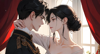 hot_word_1
