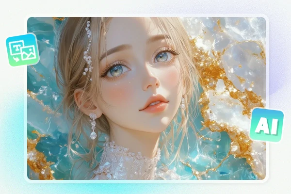 Free AI Image Generator from Text Prompts