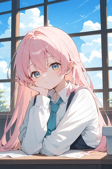 SAGE_TAKANASHI Hoshino