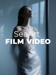 SeaArt Film Video