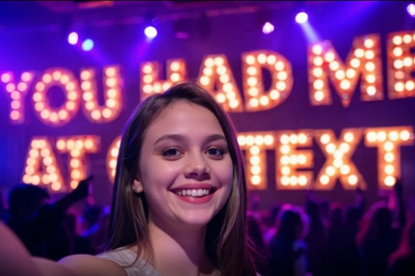 ผู้หญิงในบาร์