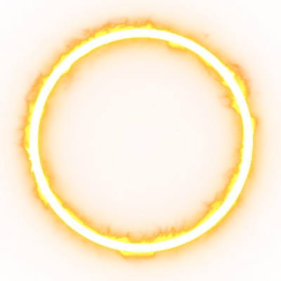 avatar_frame