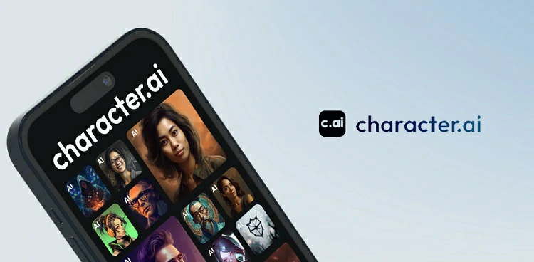 How to Delete Characters in Character AI Easily [Top Guide]