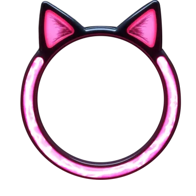 avatar_frame