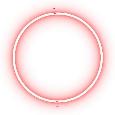 avatar_frame