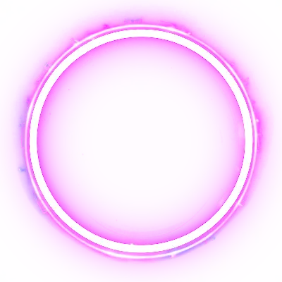 avatar_frame