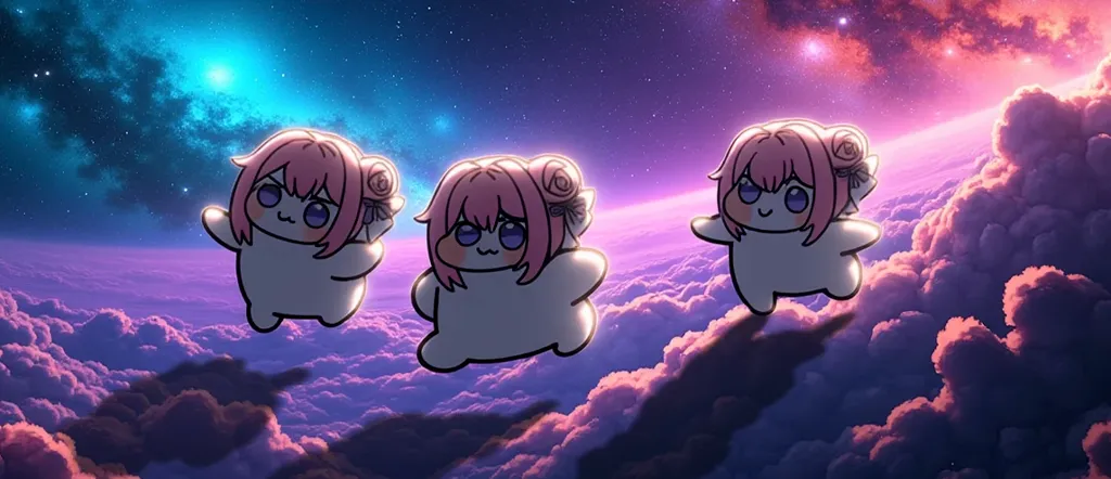 Transform Doro! Invasion Plan!