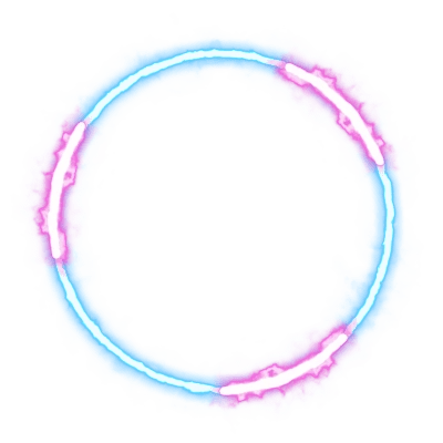avatar_frame