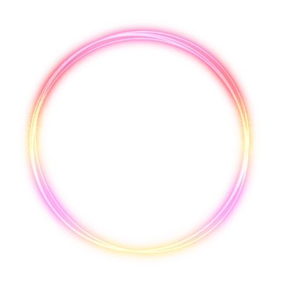 avatar_frame
