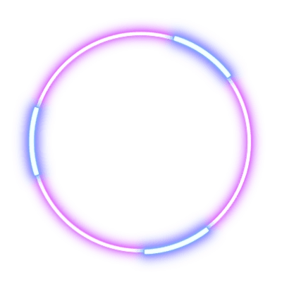 avatar_frame