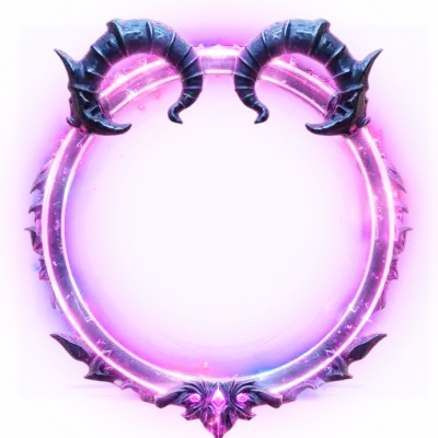 avatar_frame