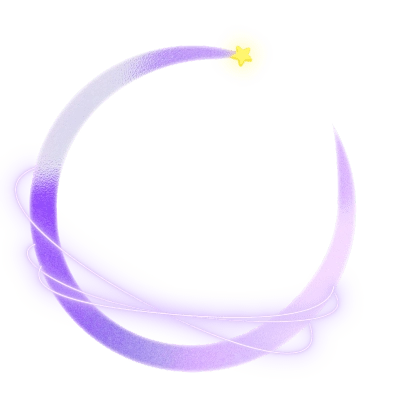 avatar_frame