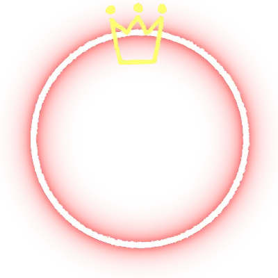 avatar_frame
