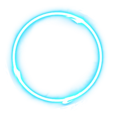 avatar_frame