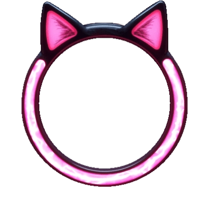 avatar_frame