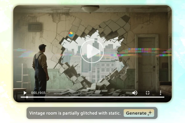 Picture with Prompts