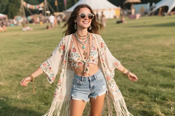 AI convierte imágenes en arte