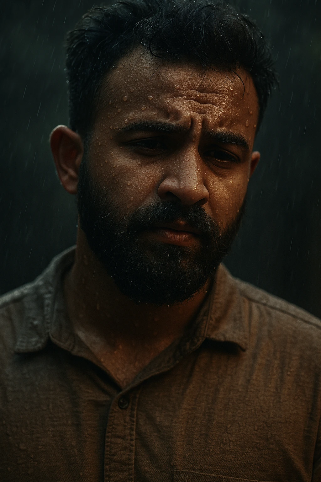 منفرد سينمائي