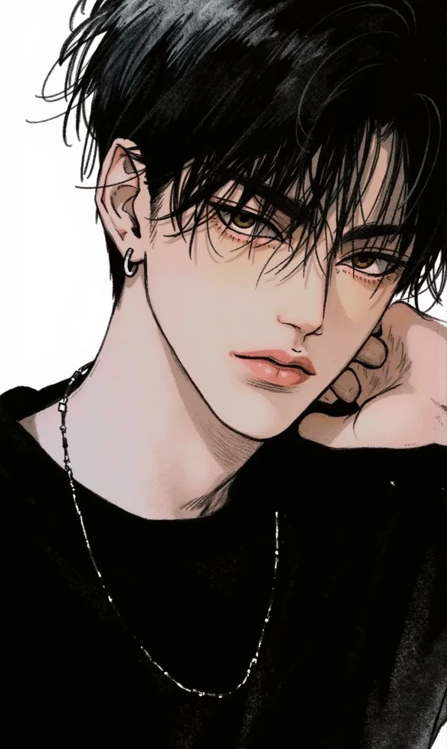 Ryan