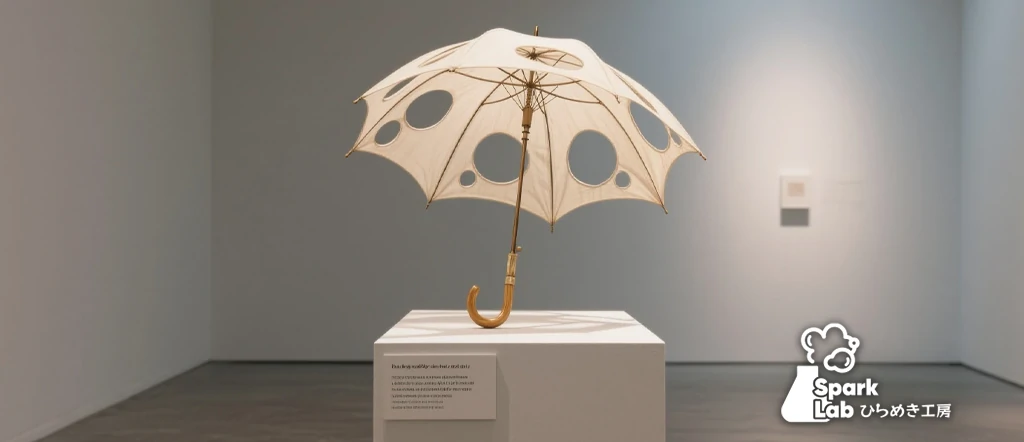 Useless Invention Awards
