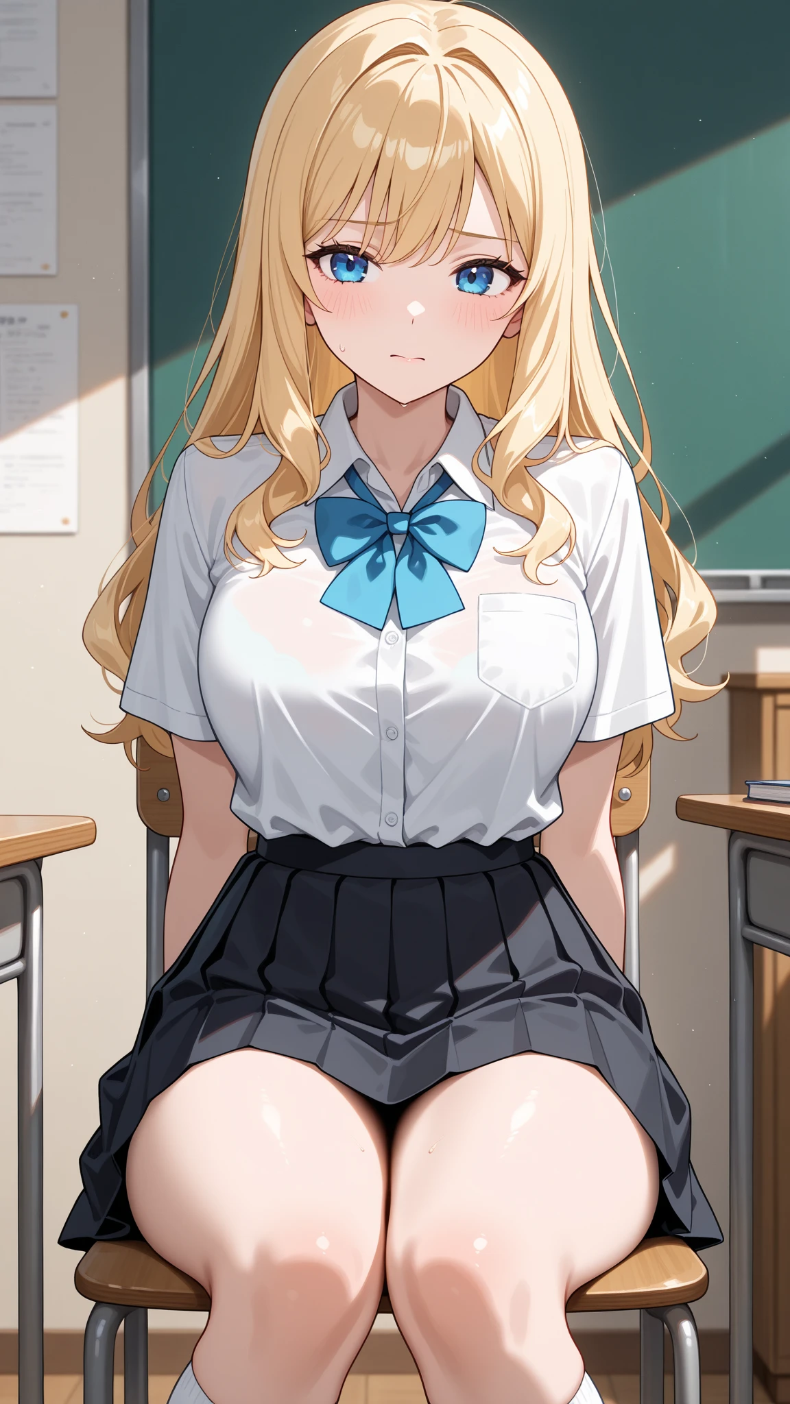 Remi