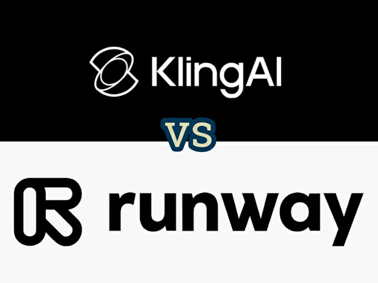 Kling AI vs Runway: Ultimate AI Video Generator Showdown
