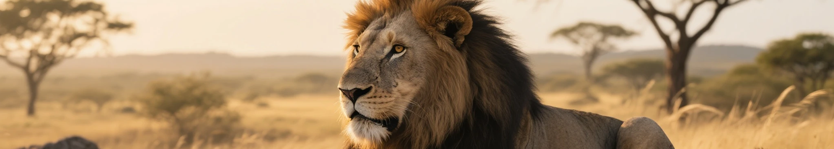 Fur and Glory
