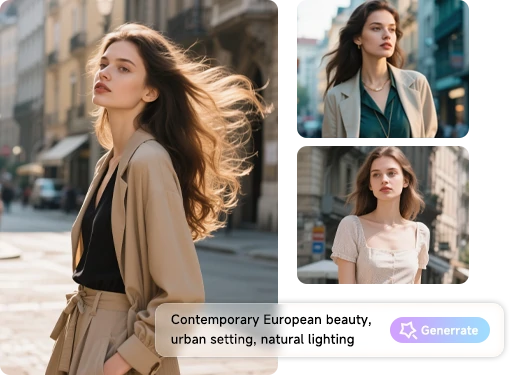 Text-to-Image AI Art Generator Free