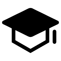 Creator Academy