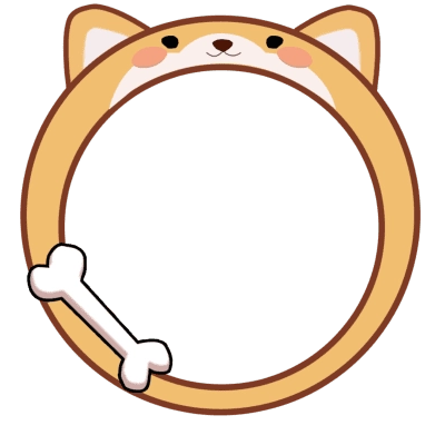 avatar_frame
