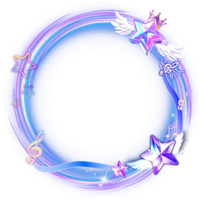 avatar_frame