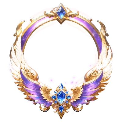 avatar_frame