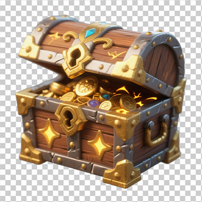 Ejemplo de modelo 3D con IA 1