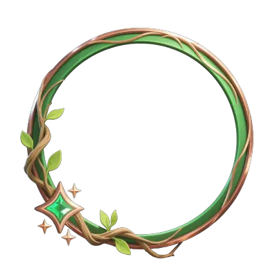 avatar_frame