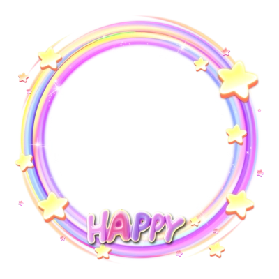 avatar_frame