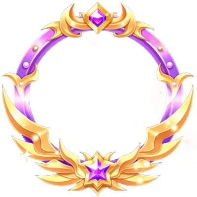 avatar_frame
