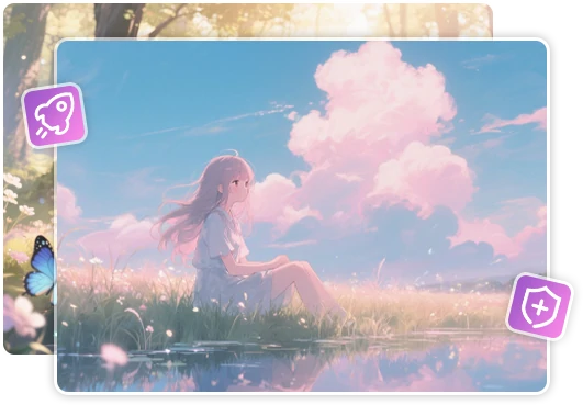 Fast Dream Interpretation with Security