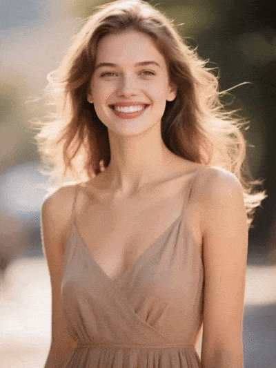 (قم بتحميل صورة وتحويلها إلى قطة بنقرة واحدة)