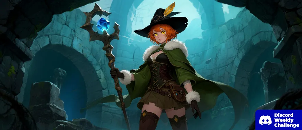 Dungeon Heroes