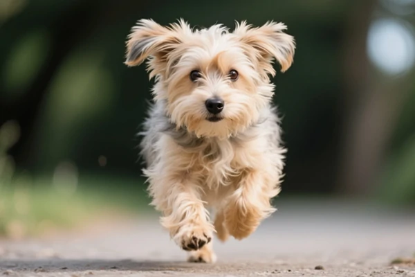 Eliminar el fondo de la imagen con IA