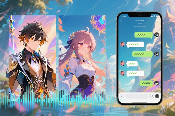 Entretenha-se com Jogos