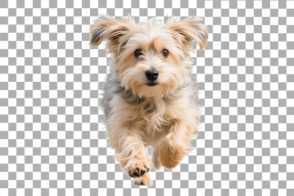 Eliminar el fondo de la imagen con IA