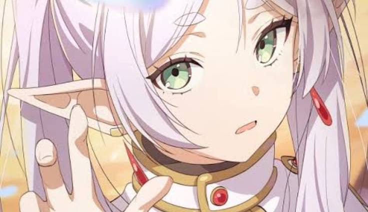 rock,paper,scissors game【Christina】
