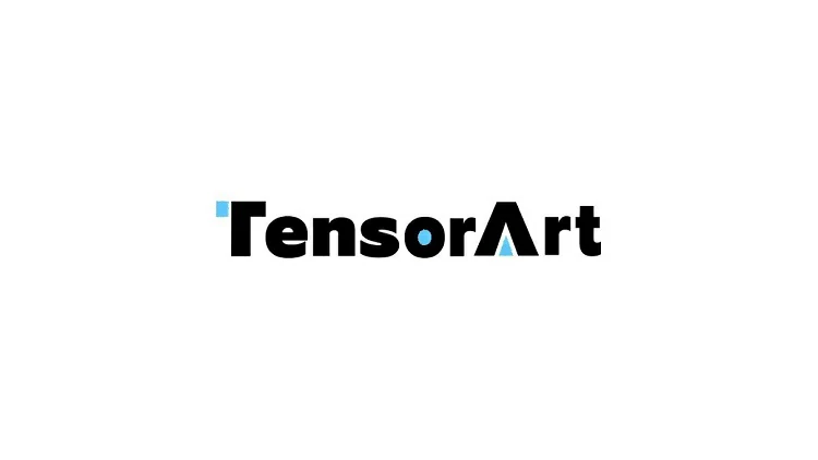 Tensor Art Review: Is This AI Art Generator Worth Your Time?