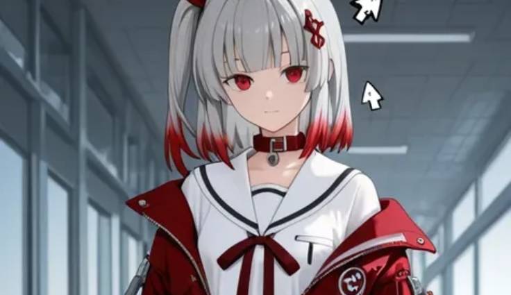 rock,paper,scissors game【Christina】