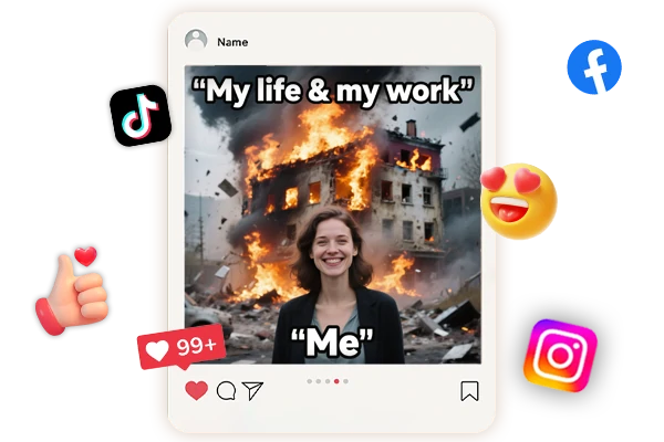 在线表情包视频制作器