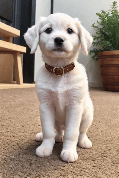 ทำให้ท้องผู้ชายใหญ่ขึ้น (คลิกเดียวทำให้ท้องใหญ่ขึ้น)