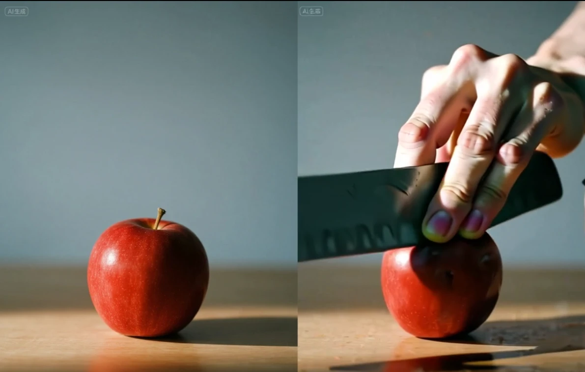 LTXV+0.98+Balanced Version Live Video Dual Mode