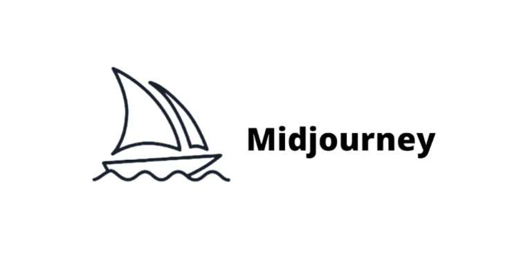 How to Use Midjourney: Everything You Should Know